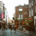 9 Weird Things to Do in Dublin, Ireland